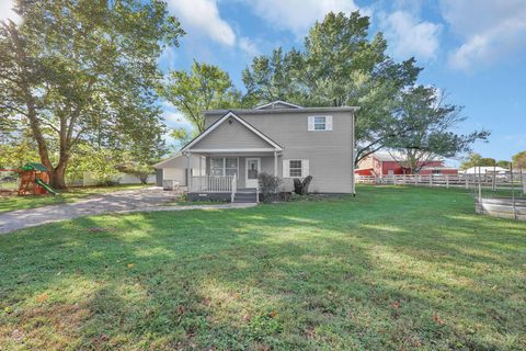 Tiny photo for 1091 Vernon Drive, Columbus, OH 43207 (MLS # 226003007)