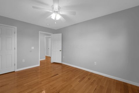 Tiny photo for 1091 Vernon Drive, Columbus, OH 43207 (MLS # 226003007)