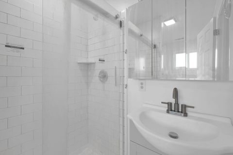 Tiny photo for 1091 Vernon Drive, Columbus, OH 43207 (MLS # 226003007)