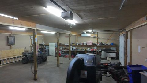 Tiny photo for 1091 Vernon Drive, Columbus, OH 43207 (MLS # 226003007)