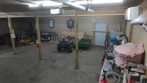 Tiny photo for 1091 Vernon Drive, Columbus, OH 43207 (MLS # 226003007)