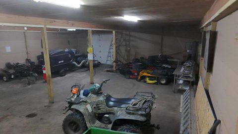 Tiny photo for 1091 Vernon Drive, Columbus, OH 43207 (MLS # 226003007)