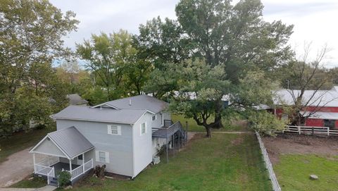 Tiny photo for 1091 Vernon Drive, Columbus, OH 43207 (MLS # 226003007)