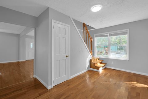 Tiny photo for 1091 Vernon Drive, Columbus, OH 43207 (MLS # 226003007)