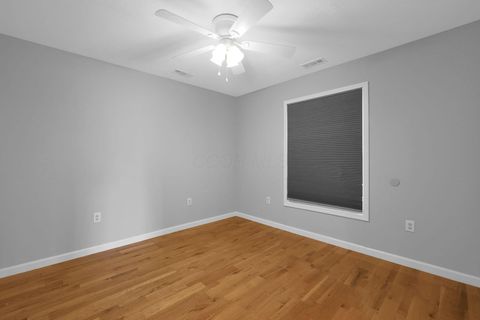 Tiny photo for 1091 Vernon Drive, Columbus, OH 43207 (MLS # 226003007)