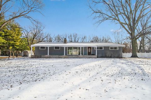 250 Shara Park Place, Columbus, OH 43230 - #: 224028224