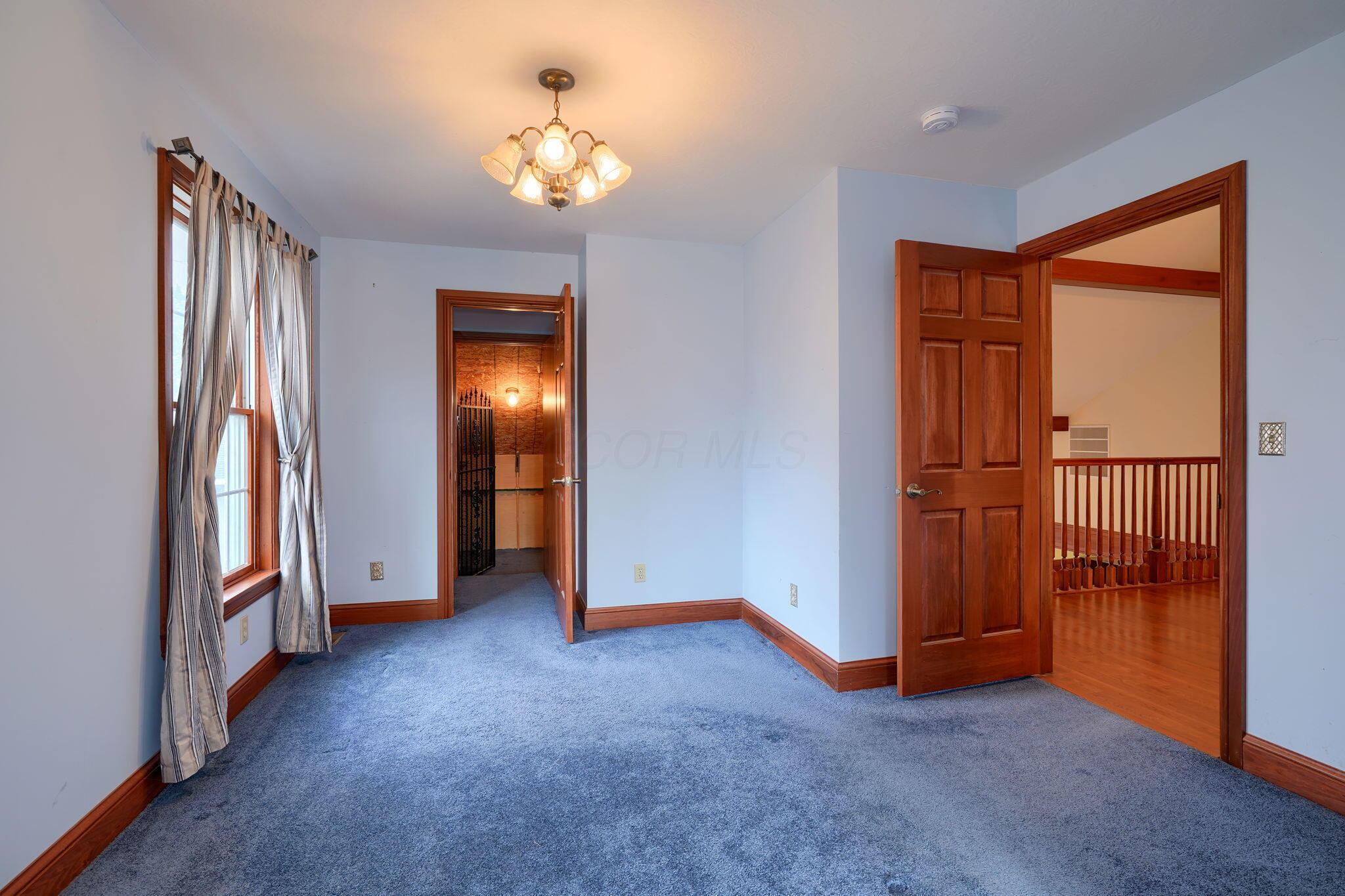 2085 Us Highway 62, Washington Court House, Ohio image 32