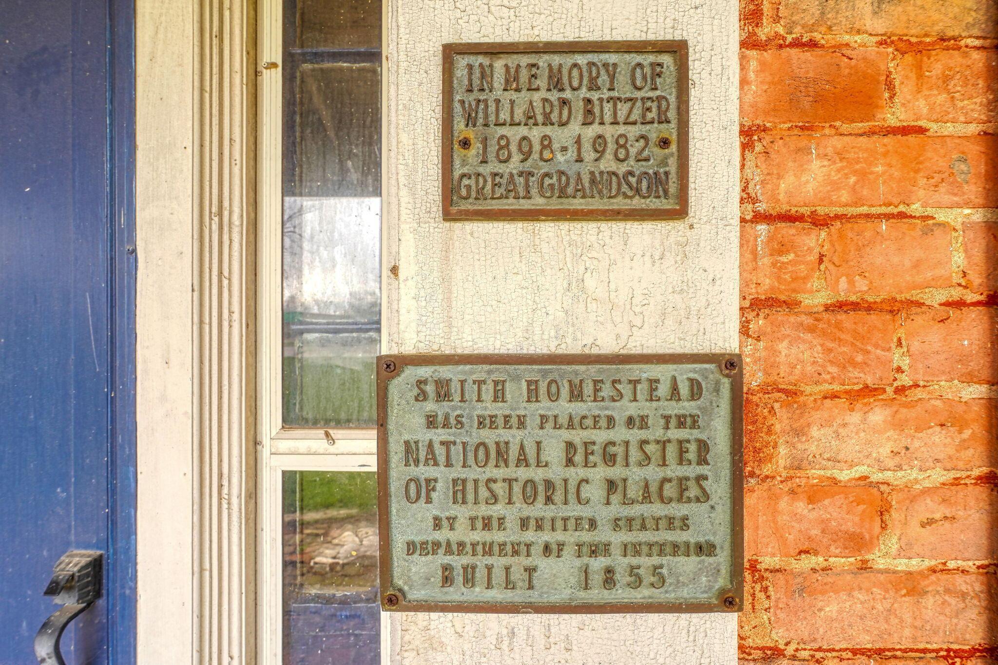 2085 Us Highway 62, Washington Court House, Ohio image 2