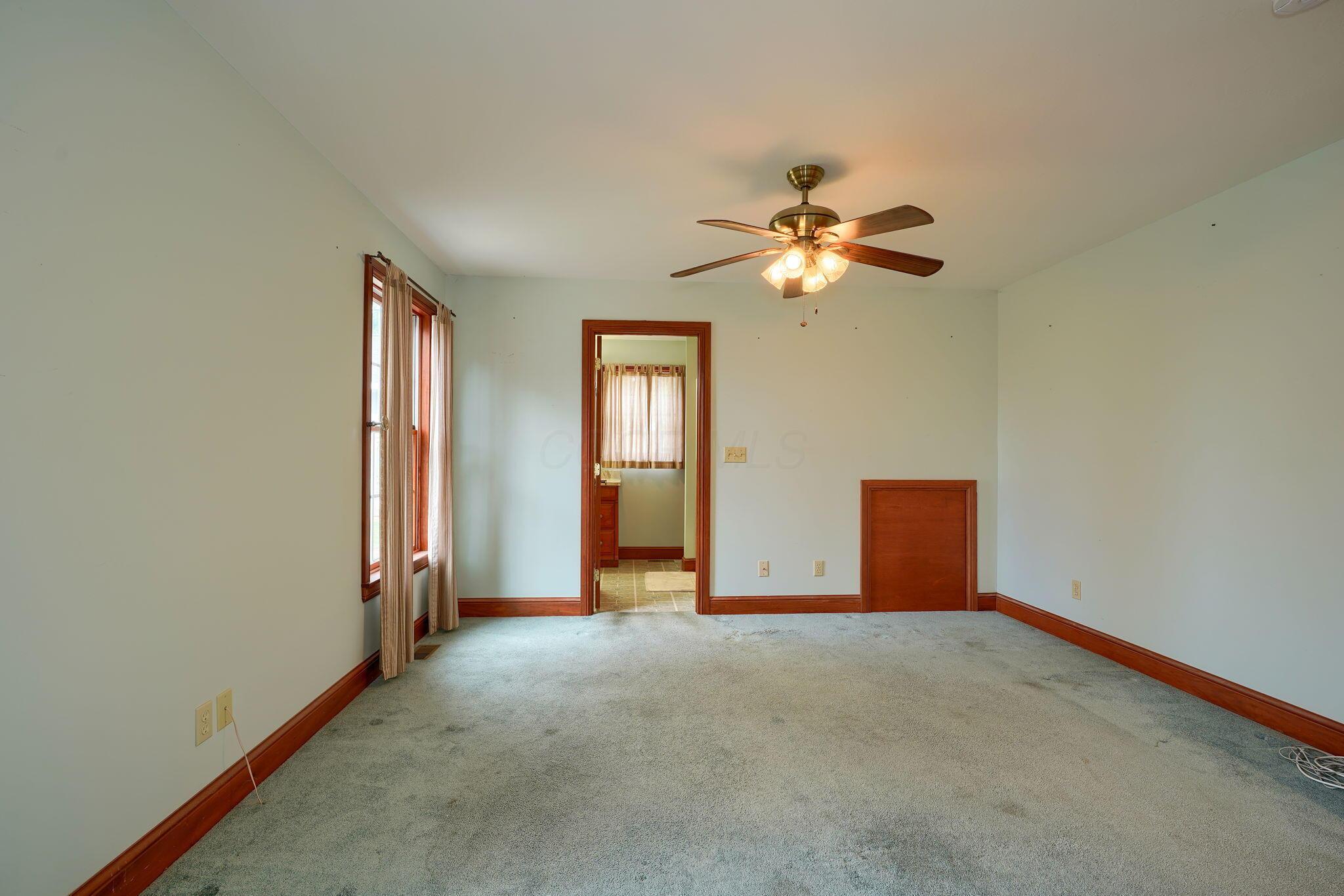 2085 Us Highway 62, Washington Court House, Ohio image 28