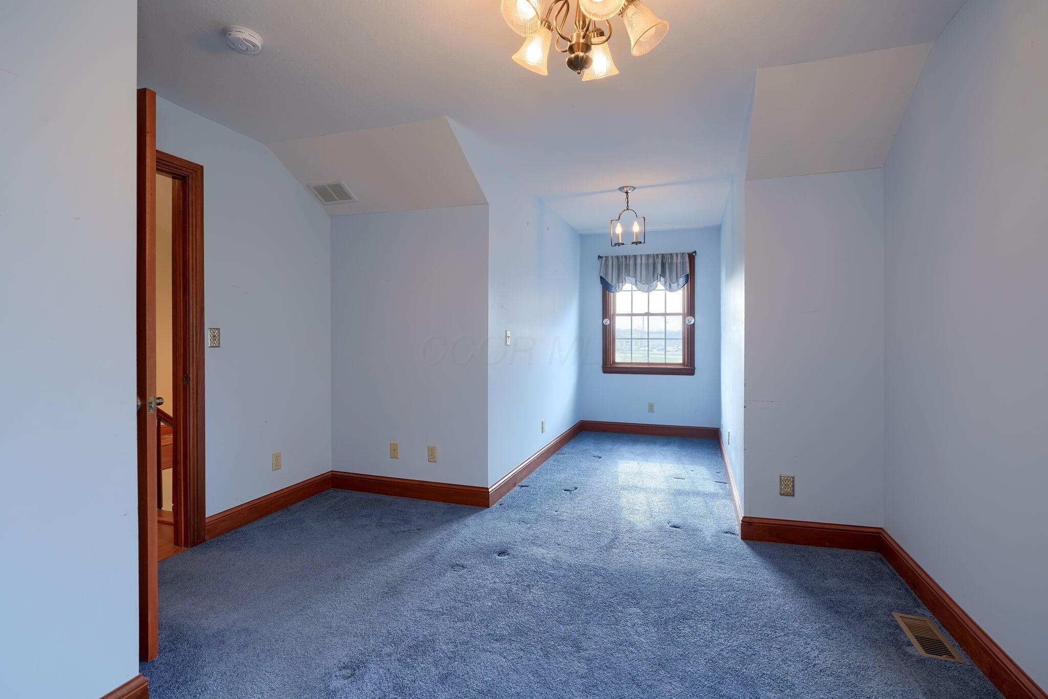 2085 Us Highway 62, Washington Court House, Ohio image 34