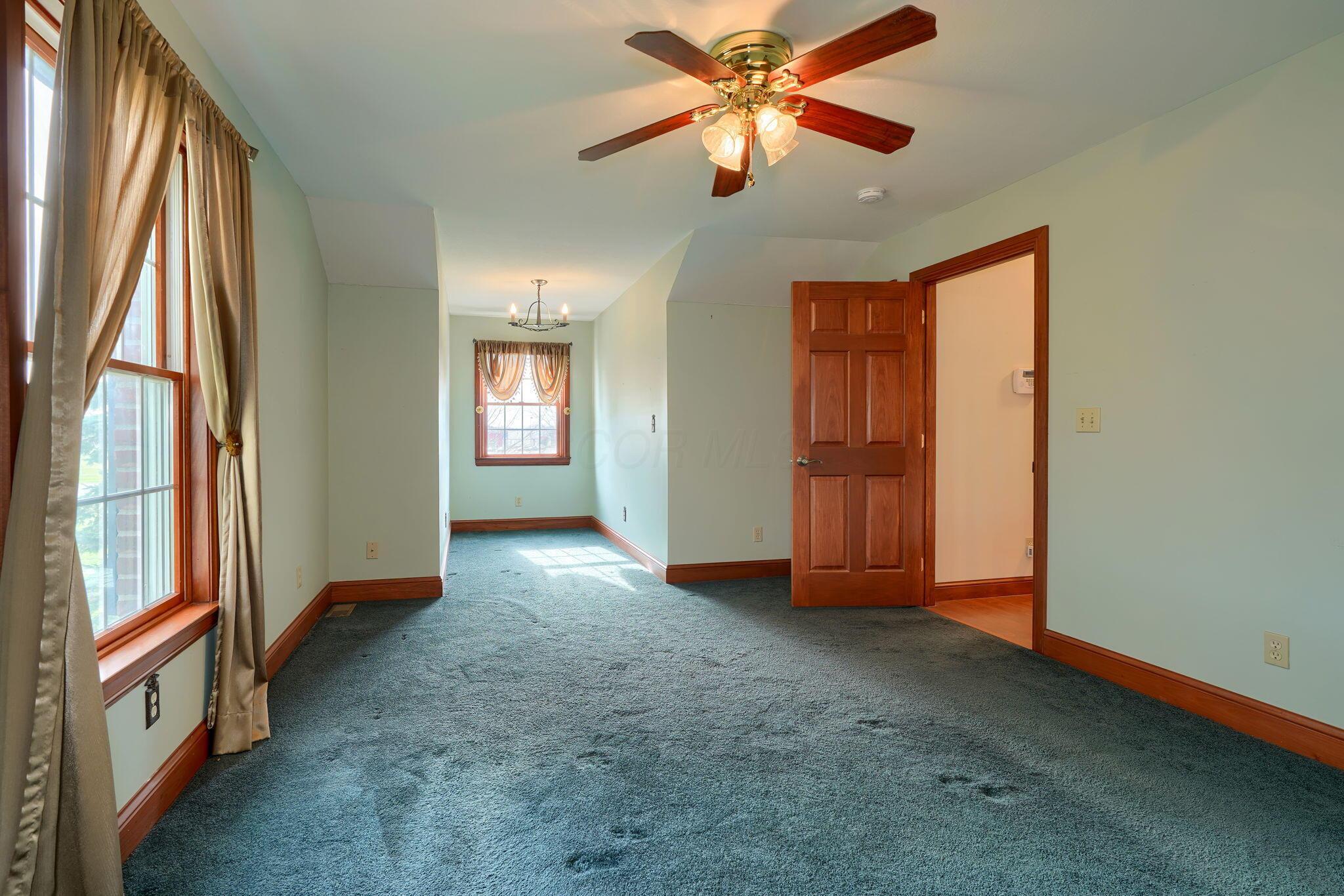 2085 Us Highway 62, Washington Court House, Ohio image 37