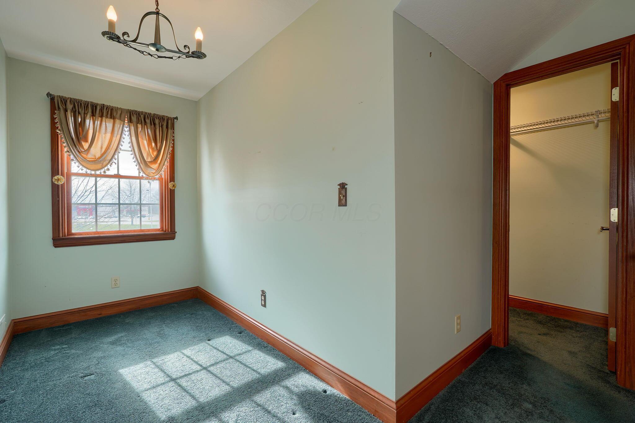 2085 Us Highway 62, Washington Court House, Ohio image 39