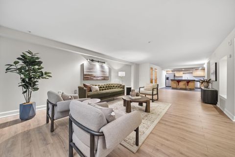 Photo of 106 N High Street 105 #105, Columbus, OH 43215 (MLS # 226011114)