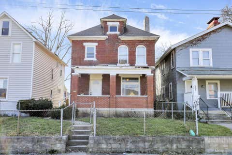 Featured picture for the property 224006547