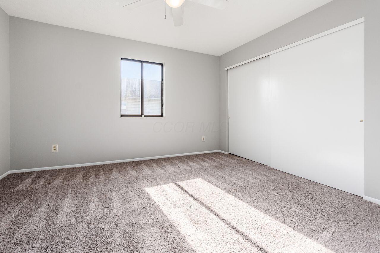 1902 Slaton Court, Columbus, Ohio image 17
