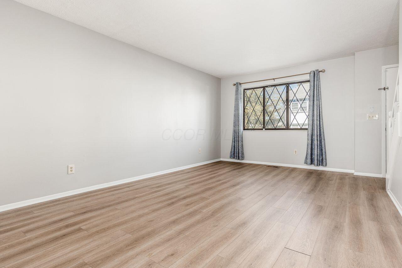 1902 Slaton Court, Columbus, Ohio image 5