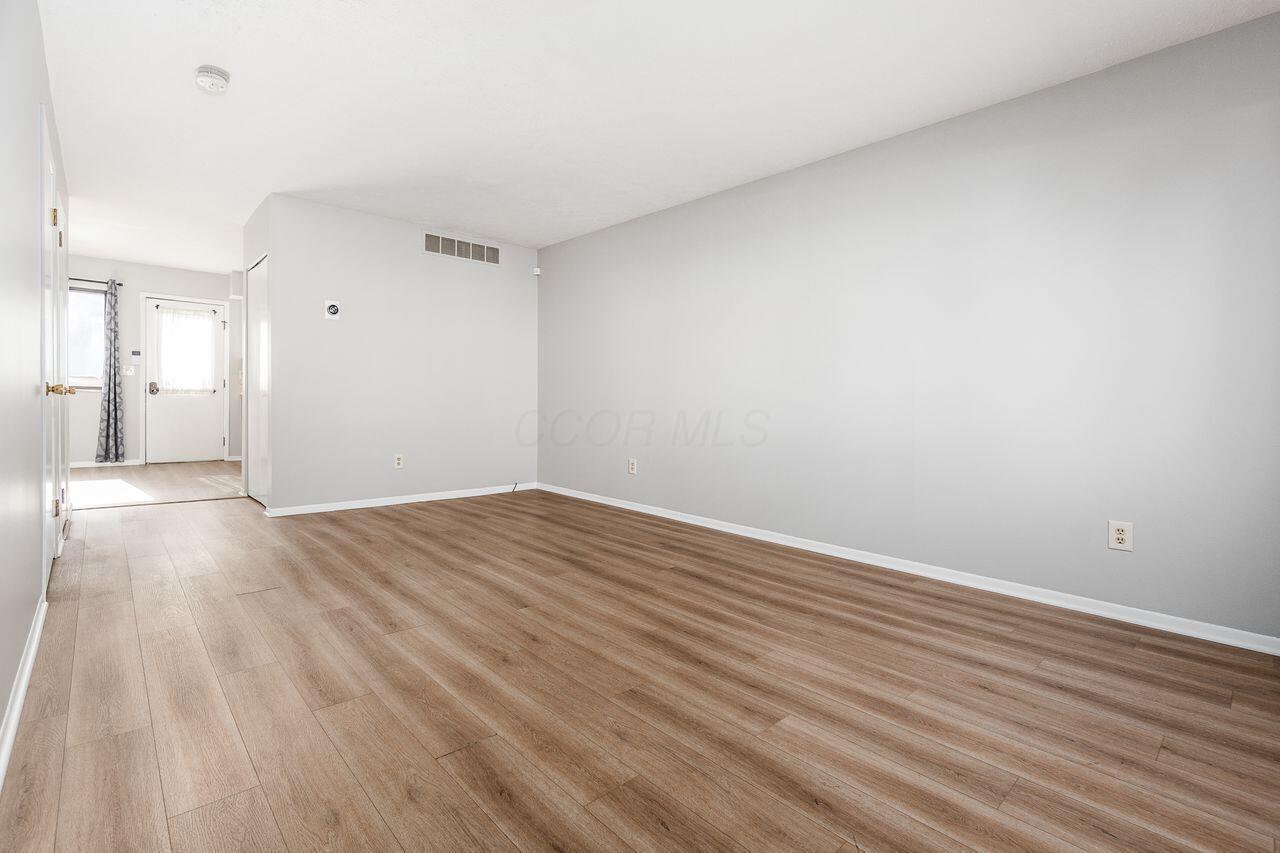 1902 Slaton Court, Columbus, Ohio image 4