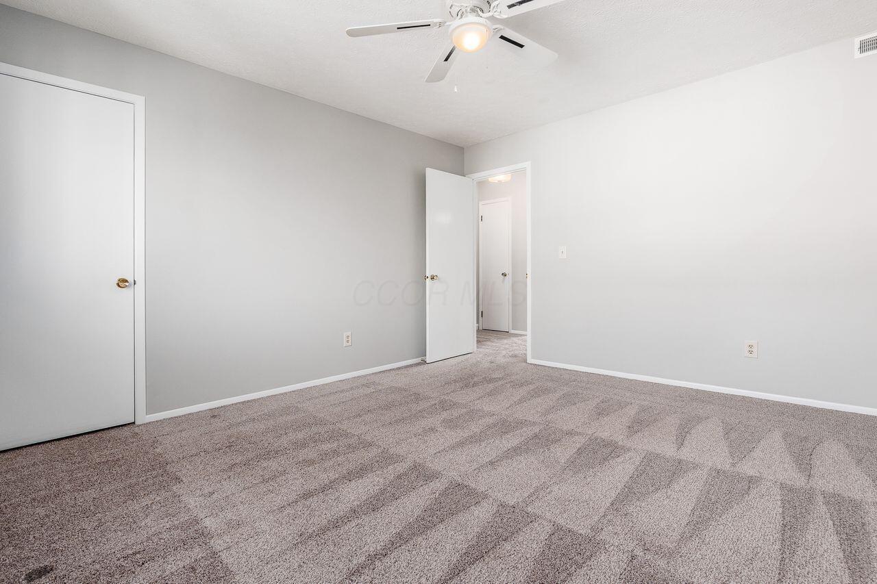 1902 Slaton Court, Columbus, Ohio image 20