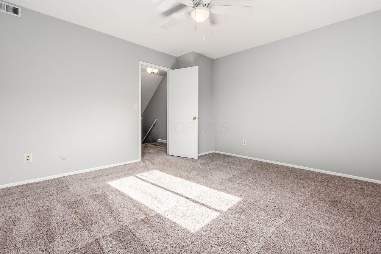 1902 Slaton Court, Columbus, Ohio image 18