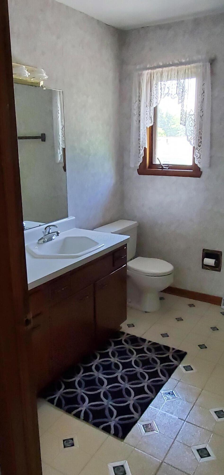 4993 Shadycrest Road, Columbus, Ohio image 26