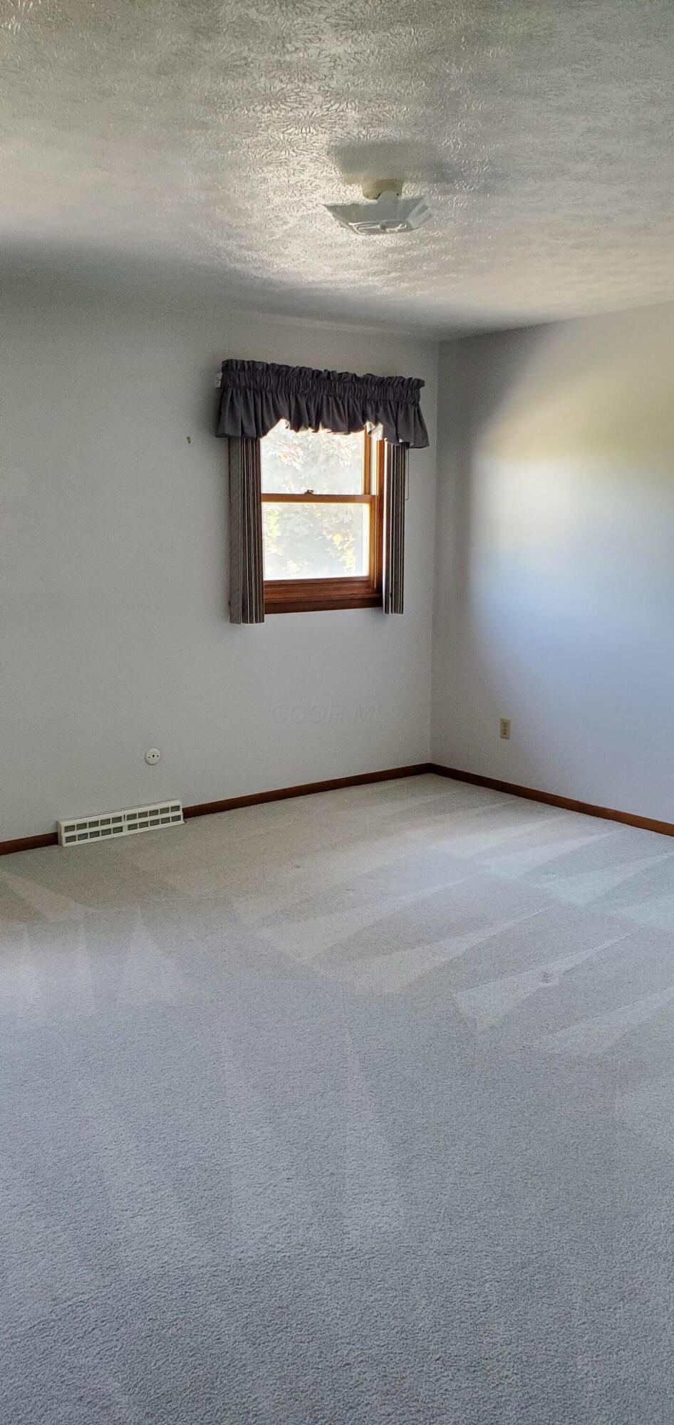 4993 Shadycrest Road, Columbus, Ohio image 18