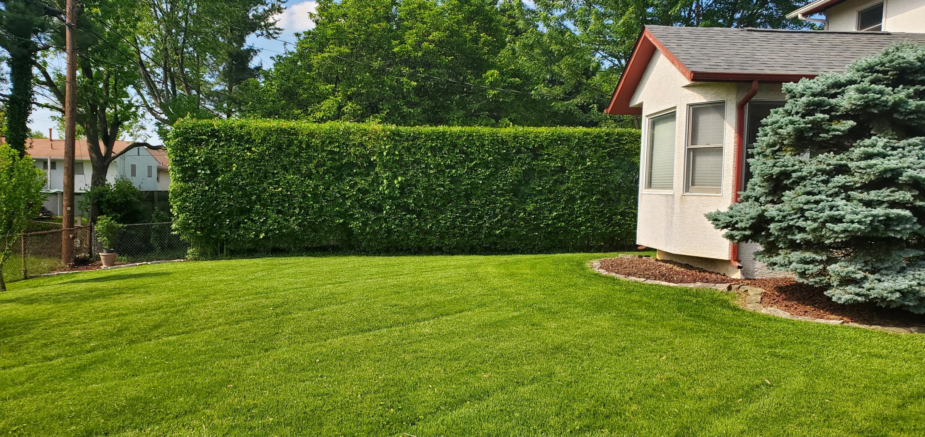 4993 Shadycrest Road, Columbus, Ohio image 35