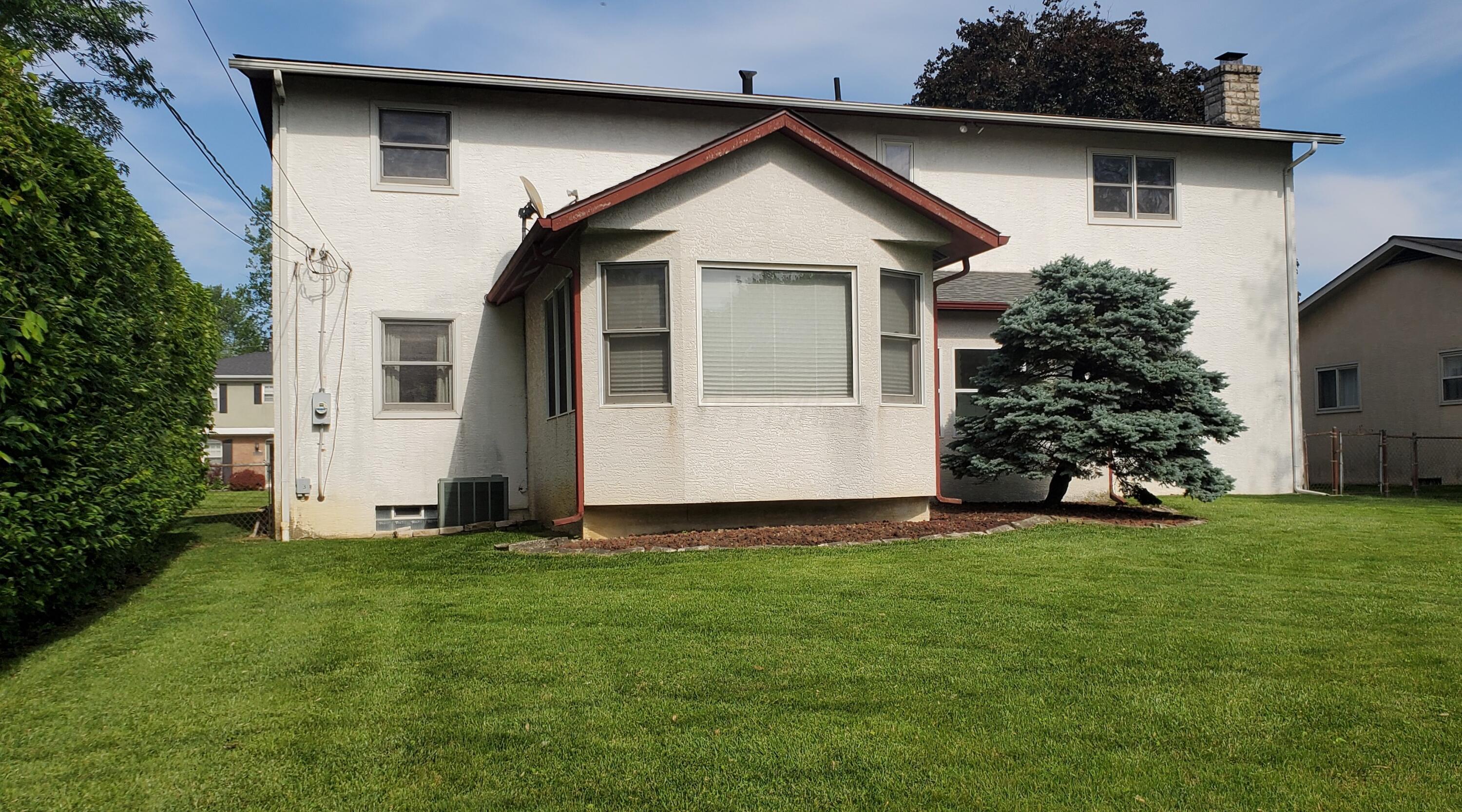 4993 Shadycrest Road, Columbus, Ohio image 37