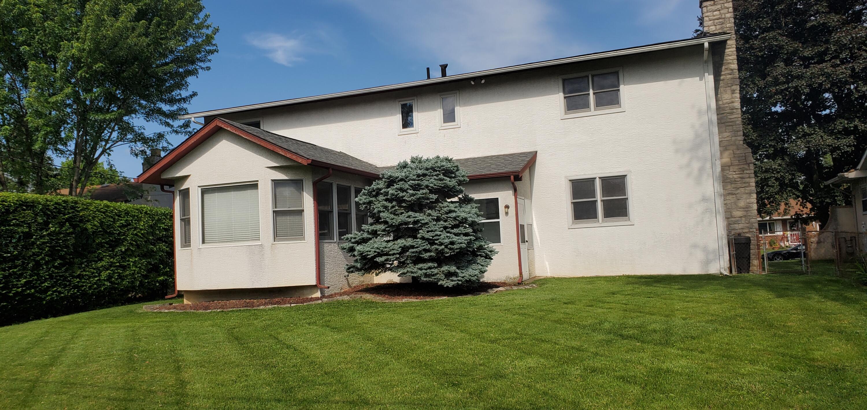 4993 Shadycrest Road, Columbus, Ohio image 36