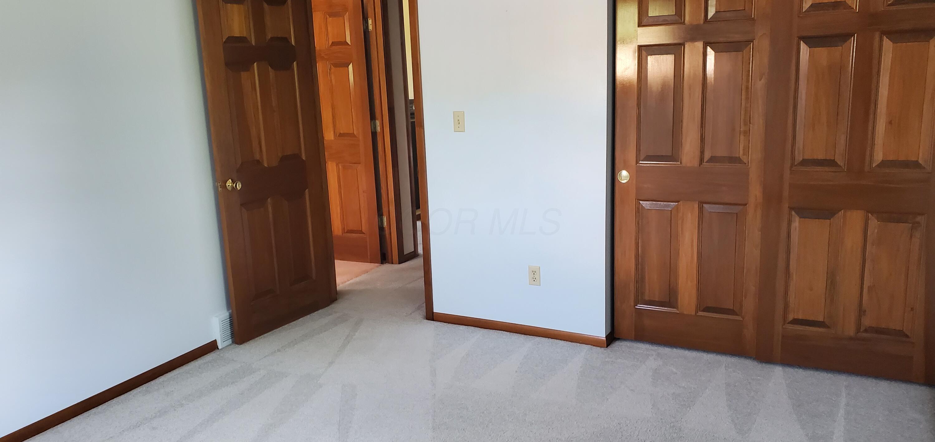 4993 Shadycrest Road, Columbus, Ohio image 31
