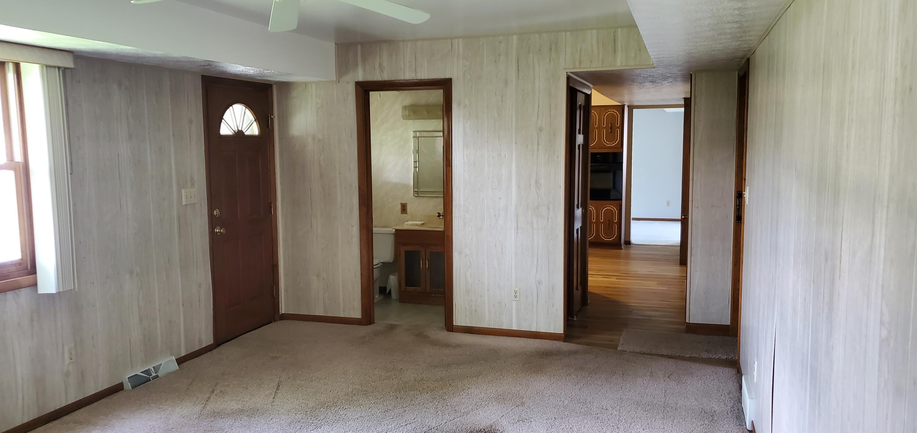 4993 Shadycrest Road, Columbus, Ohio image 14