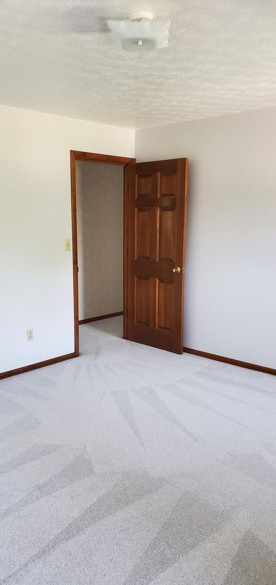 4993 Shadycrest Road, Columbus, Ohio image 17
