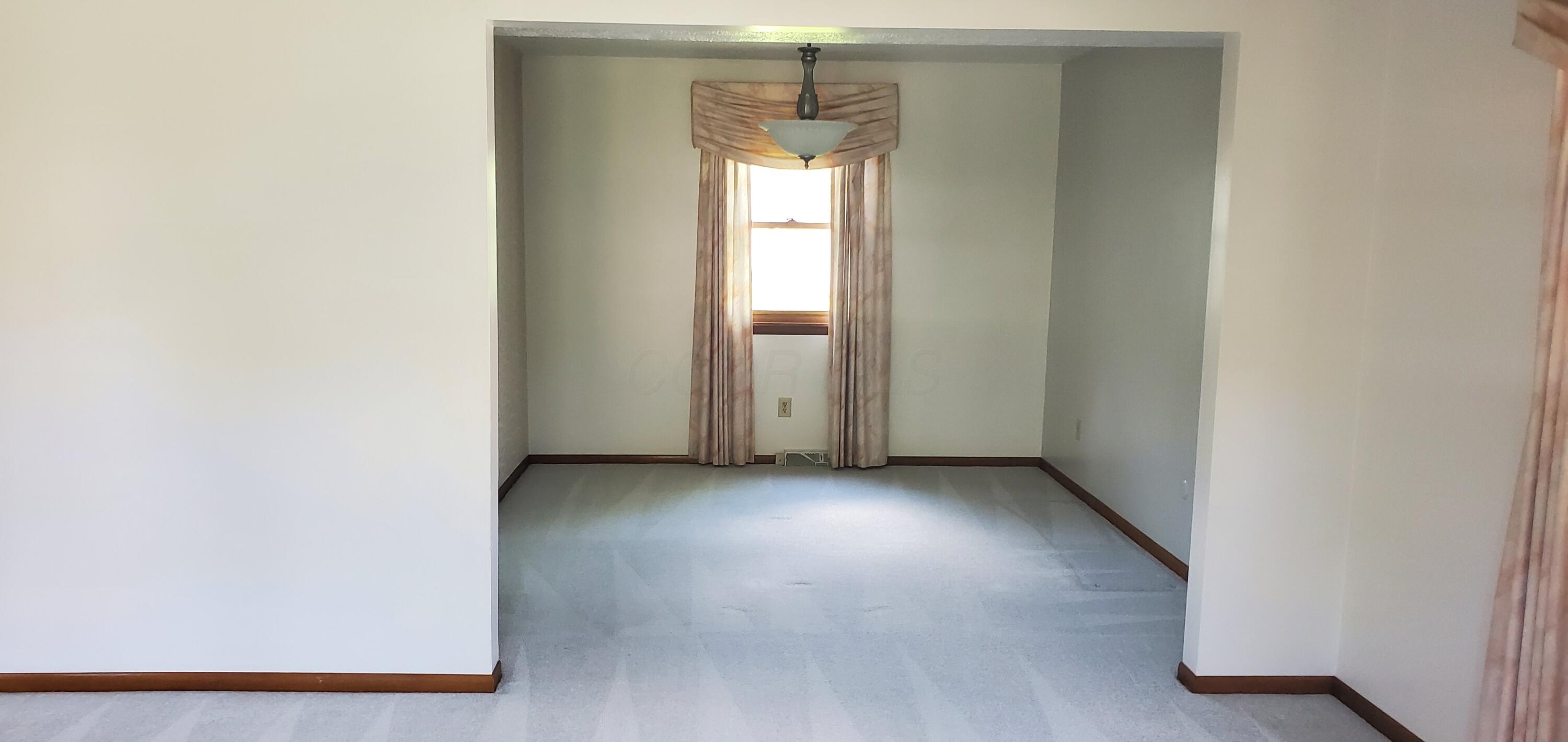 4993 Shadycrest Road, Columbus, Ohio image 7