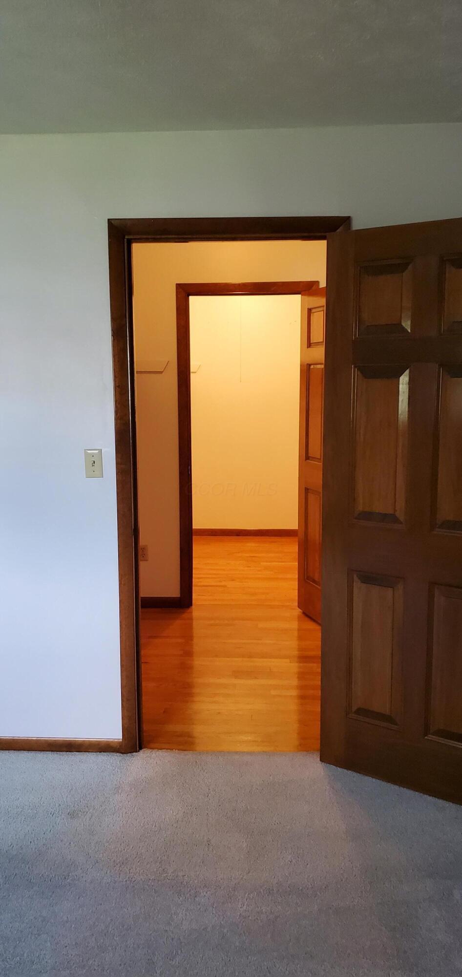 4993 Shadycrest Road, Columbus, Ohio image 21