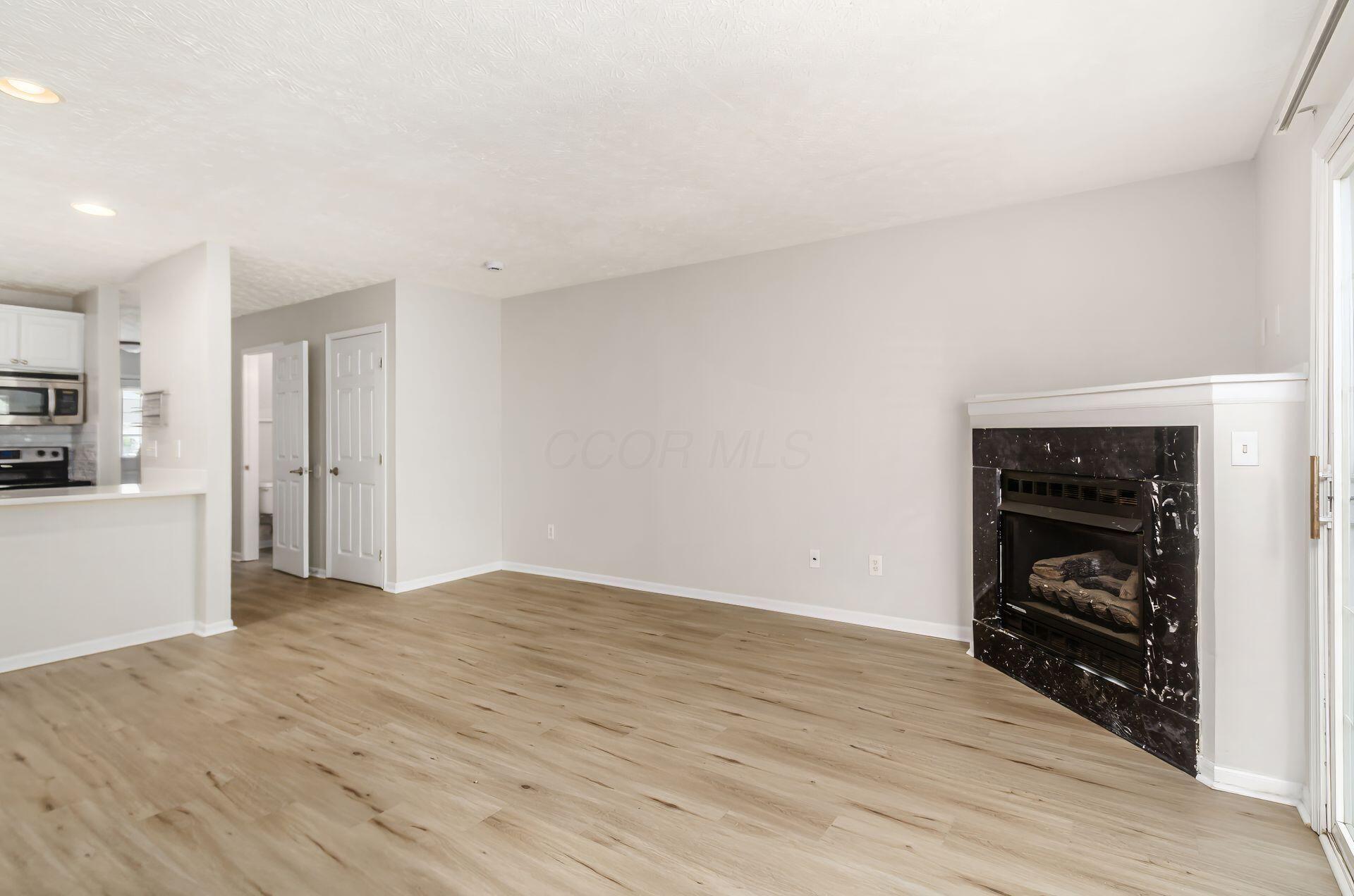 1842 Bashan Drive 75F