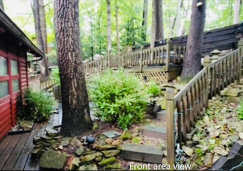 Photo of 454 Natchez Lane, Sugar Grove, OH 43155 (MLS # 226025244)