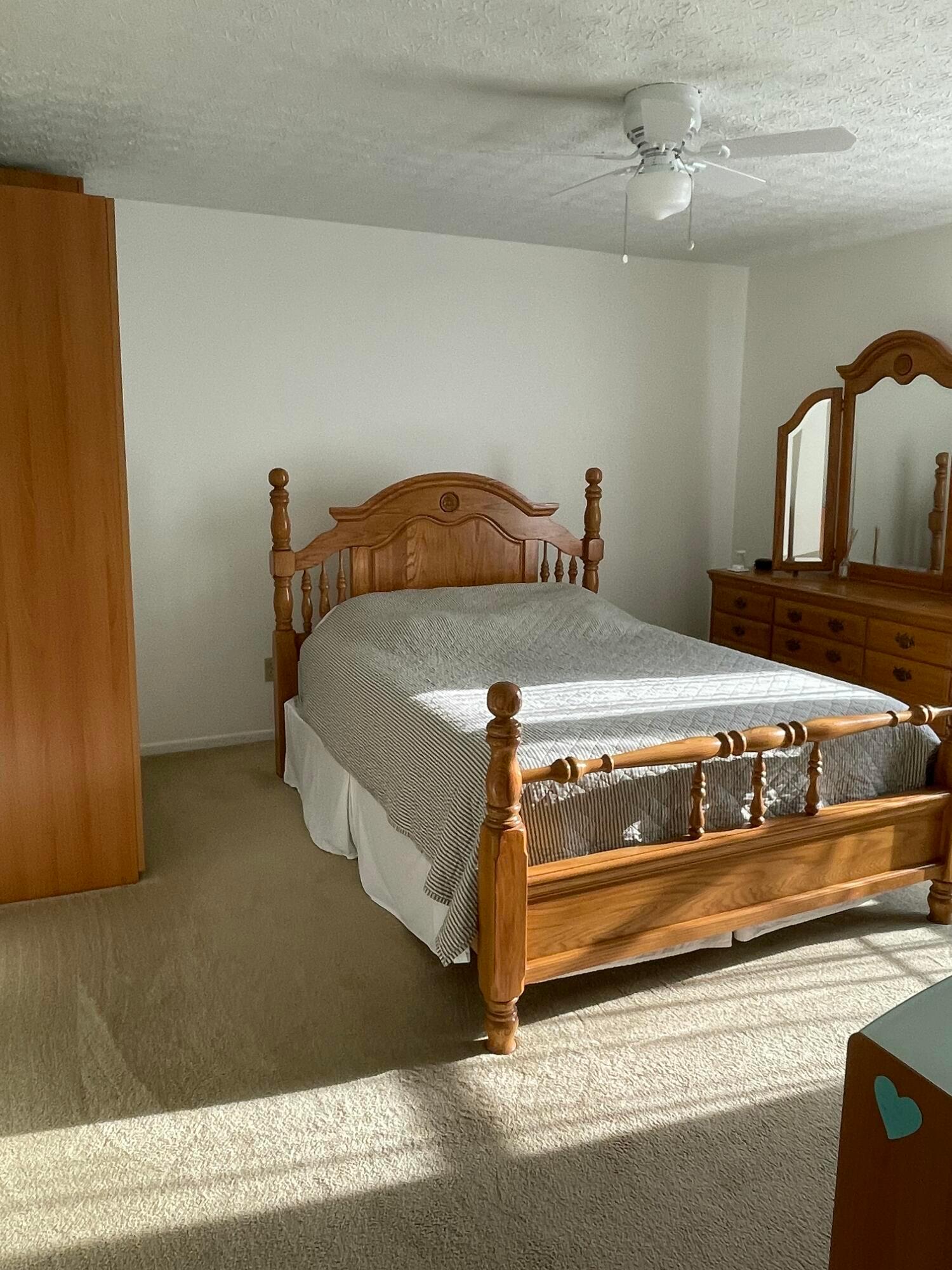 6916 Woody Court, Canal Winchester, Ohio image 10
