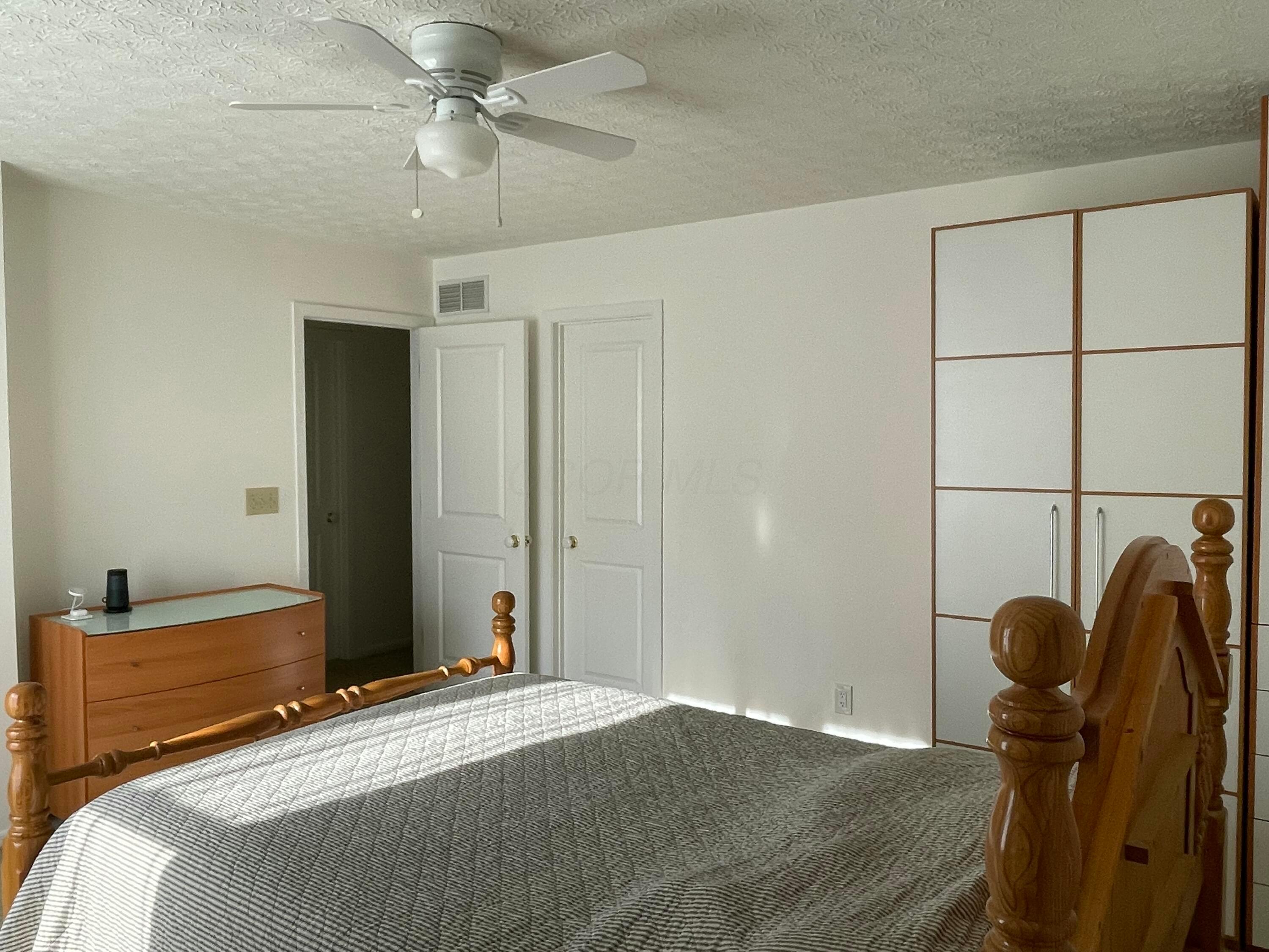 6916 Woody Court, Canal Winchester, Ohio image 11