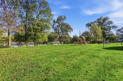 Tiny photo for 750 Fieldson Drive, Heath, OH 43056 (MLS # 226039538)