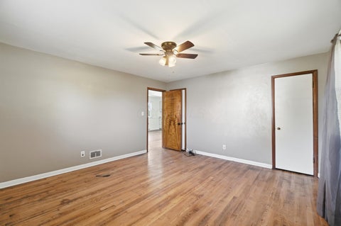 Tiny photo for 750 Fieldson Drive, Heath, OH 43056 (MLS # 226039538)