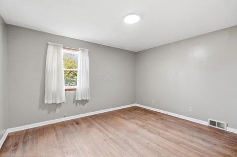 Tiny photo for 750 Fieldson Drive, Heath, OH 43056 (MLS # 226039538)