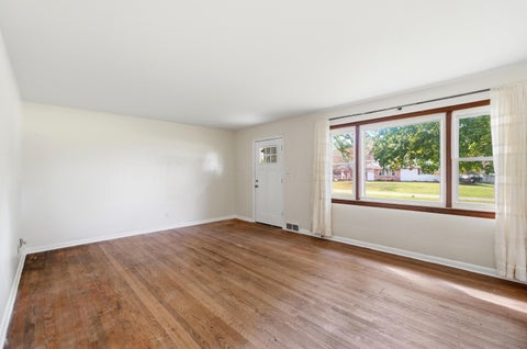 Tiny photo for 750 Fieldson Drive, Heath, OH 43056 (MLS # 226039538)