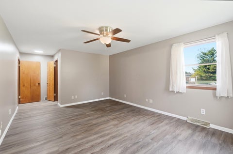 Tiny photo for 750 Fieldson Drive, Heath, OH 43056 (MLS # 226039538)