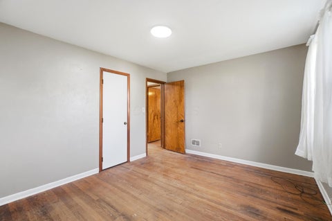 Tiny photo for 750 Fieldson Drive, Heath, OH 43056 (MLS # 226039538)