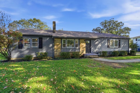 Tiny photo for 750 Fieldson Drive, Heath, OH 43056 (MLS # 226039538)