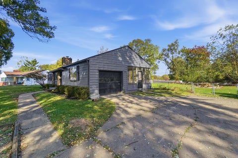 Tiny photo for 750 Fieldson Drive, Heath, OH 43056 (MLS # 226039538)