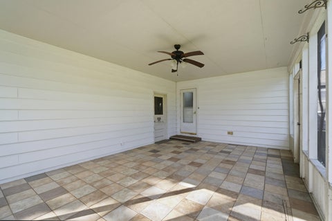 Tiny photo for 750 Fieldson Drive, Heath, OH 43056 (MLS # 226039538)