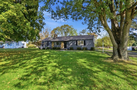 Tiny photo for 750 Fieldson Drive, Heath, OH 43056 (MLS # 226039538)