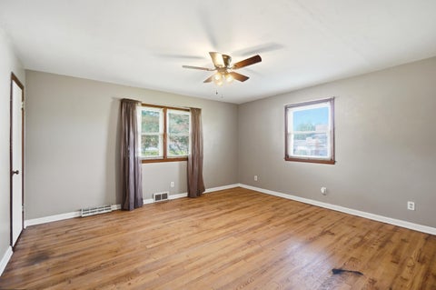 Tiny photo for 750 Fieldson Drive, Heath, OH 43056 (MLS # 226039538)