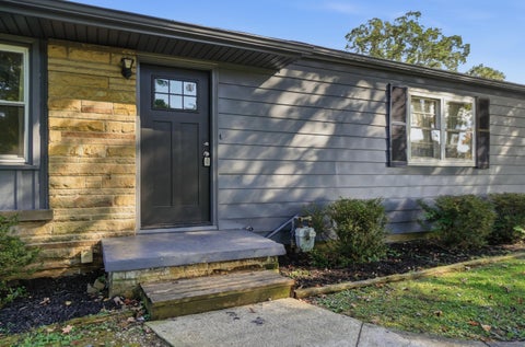 Tiny photo for 750 Fieldson Drive, Heath, OH 43056 (MLS # 226039538)