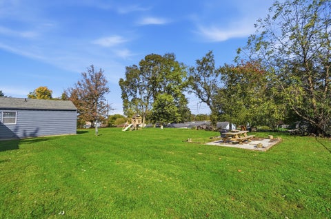 Tiny photo for 750 Fieldson Drive, Heath, OH 43056 (MLS # 226039538)